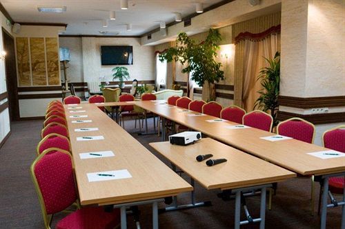 Carpatia Bieszczadzki Gosciniec Hotell Wetlina